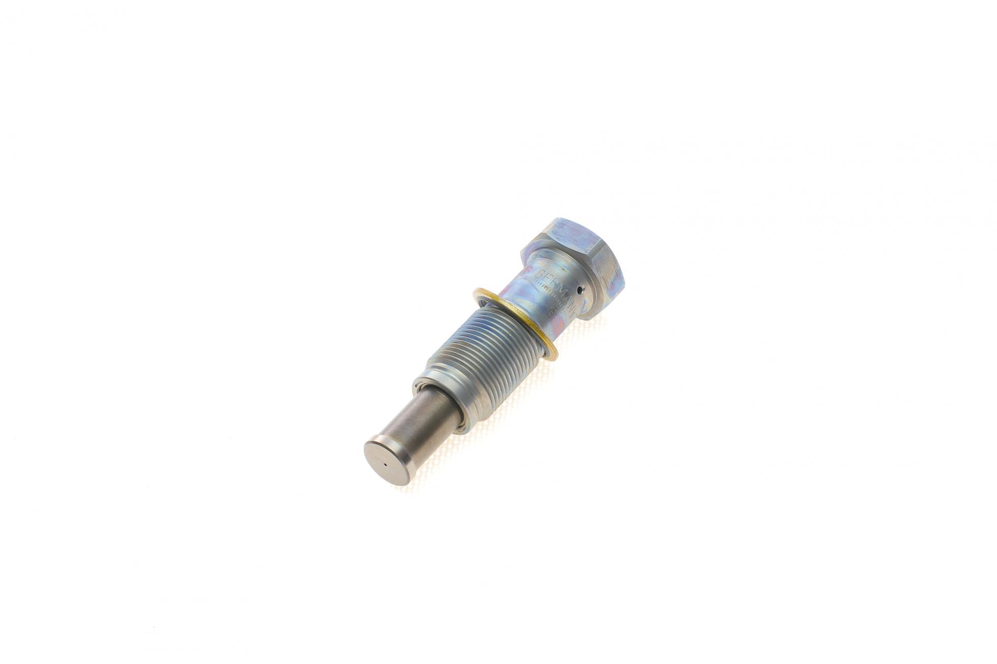 49554 FEBI BILSTEIN